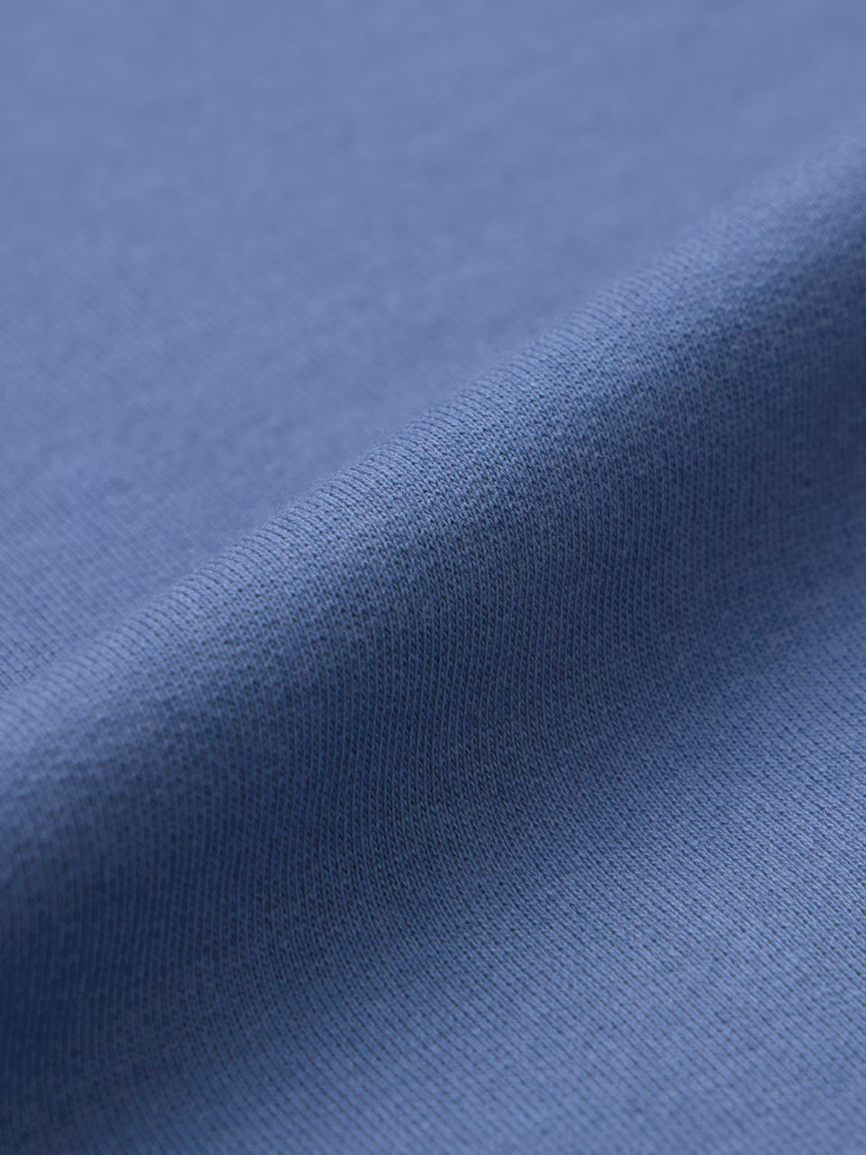 Oversized Tshirts steel blue